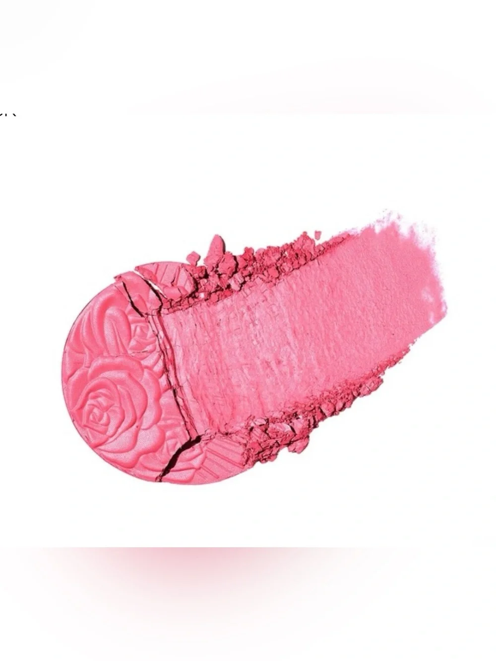 Pat McGrath Divine Blush - Cherish
